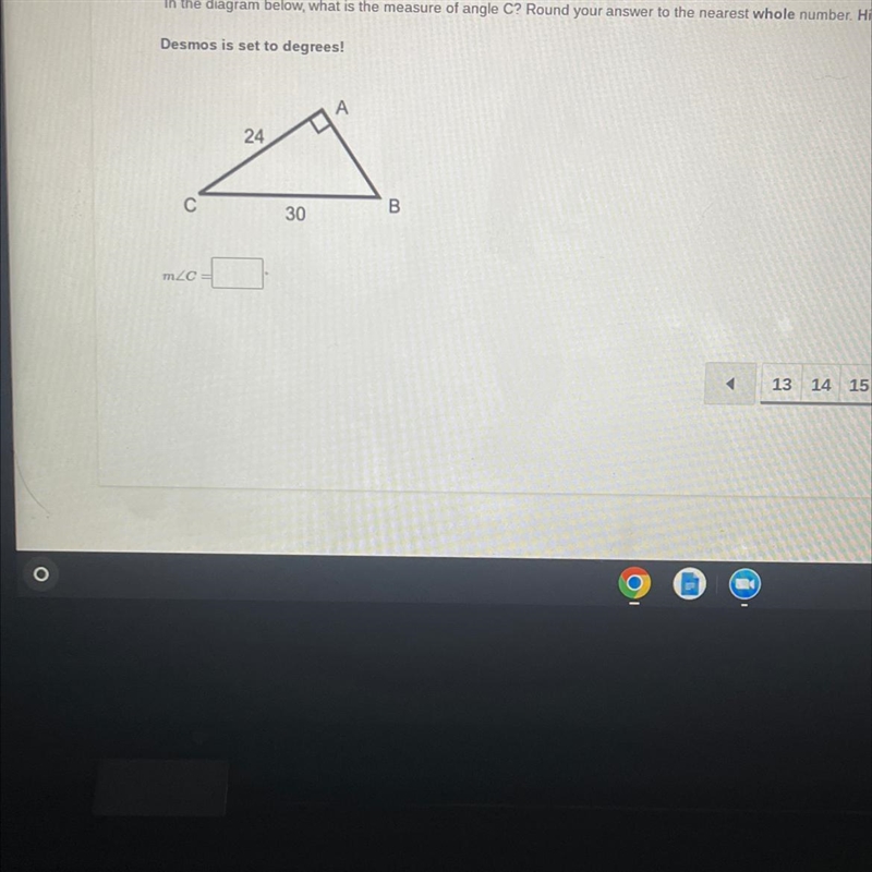 Need help finding this C measure-example-1