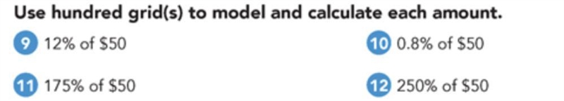 Pls help asap!! The questions are all in the image and solve all of the question 9,10,11,12-example-1