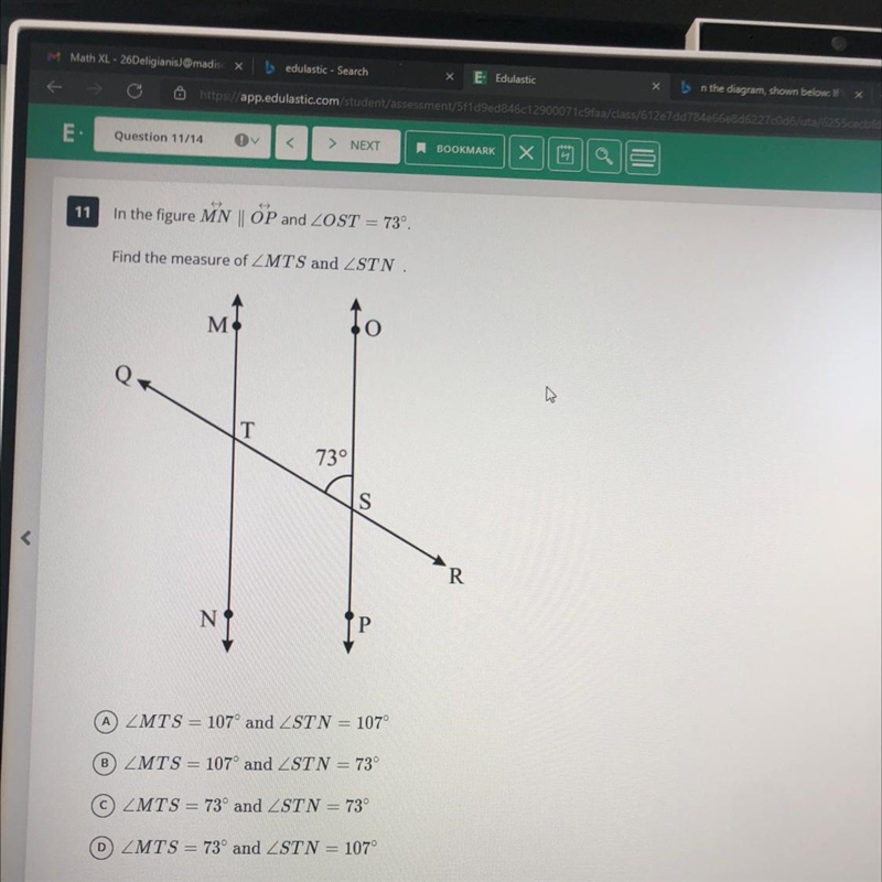 What’s The Answer Of This? NO BOTS-example-1