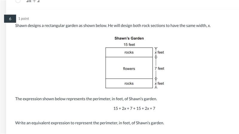 PLSSSSSS ANSWER SOON!!!!!!! There is a pic solve for P-example-1