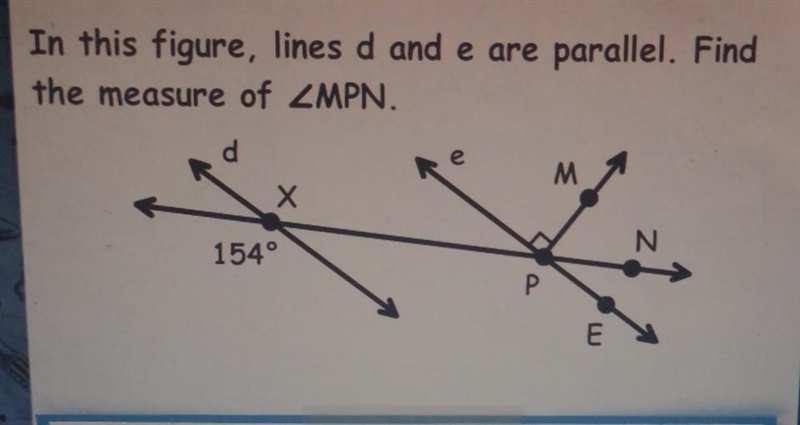 10 points, helpppp please​!-example-1