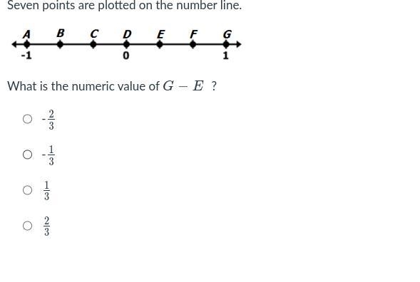 Help please thank you-example-1