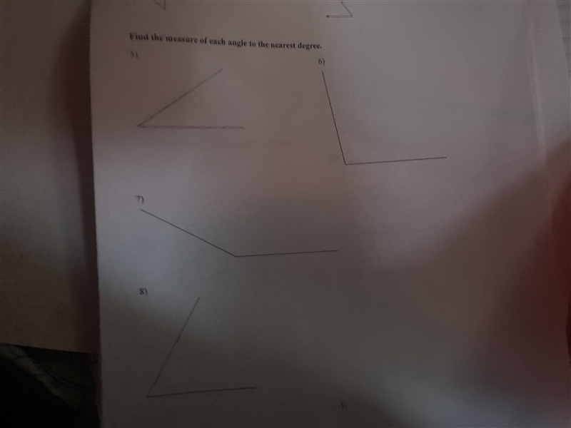 I need help with my work-example-1