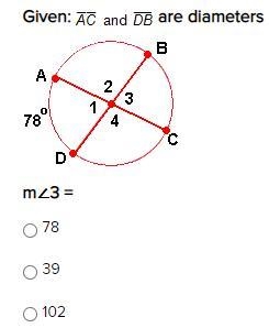 100 points. Thanks in advance-example-1