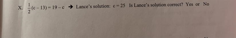 HELP ME PLEASE ITS DUE TOMORROW AND IM ONLY A FRESHMAN PLSSS HELP-example-1