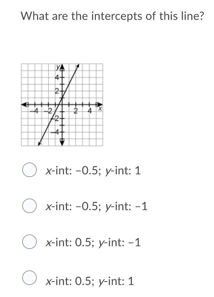 Help me with a question?-example-1