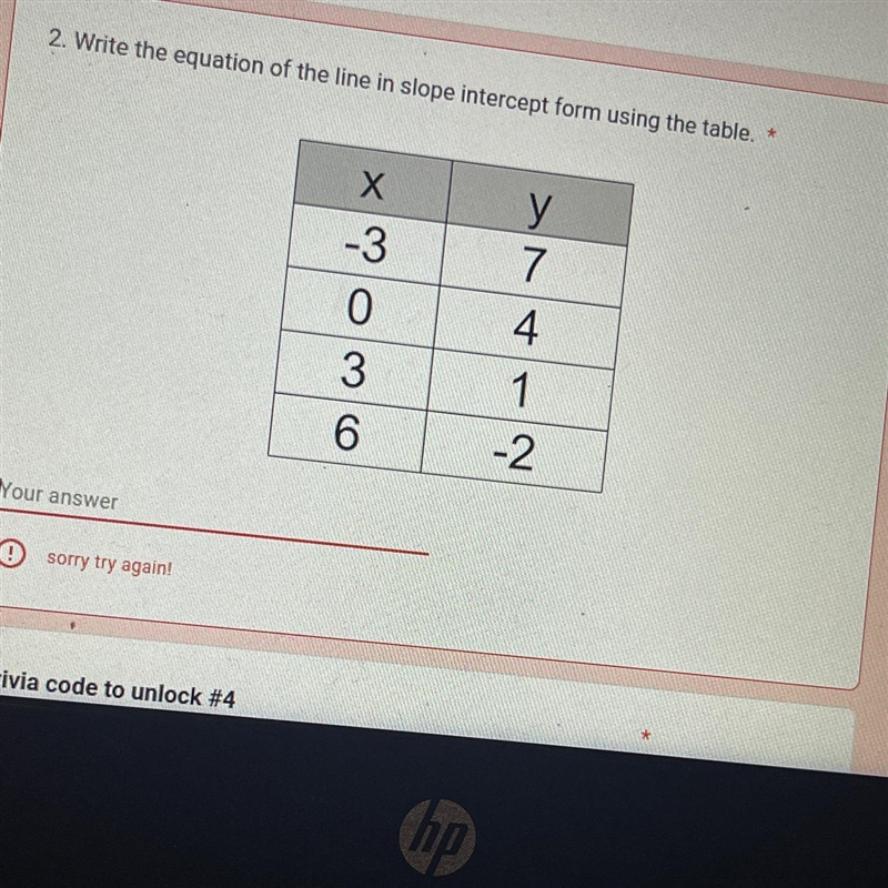 I am stuck on this question, help please!-example-1