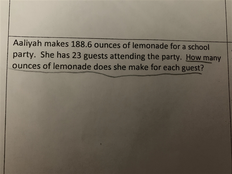 I need help and this paper is due tomorrow-example-1