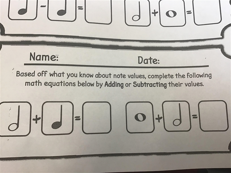 It’s mathematical and musical at the same time-example-3