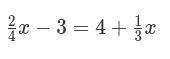 HELP THIS IS DUE TODAY!-example-1