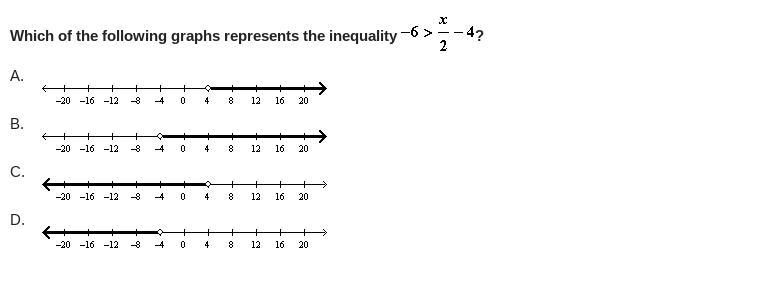 Plssssssssssssss help ?-example-1