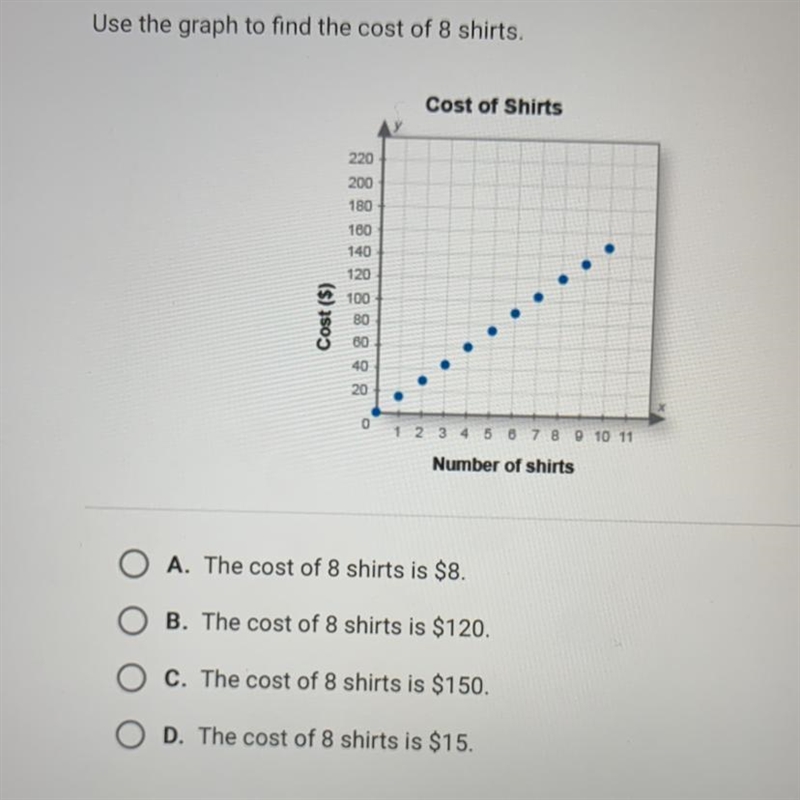 Help pleaseeeeeeeeeeeee-example-1