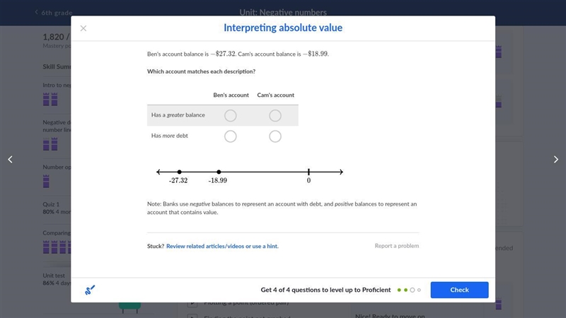 Help please im stuck on this question-example-1