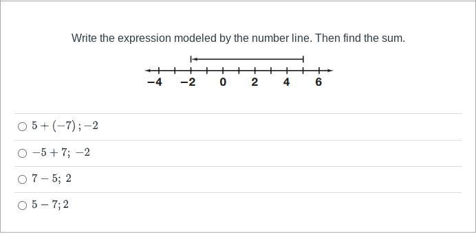 Can i get some help on this please... hurry-example-1