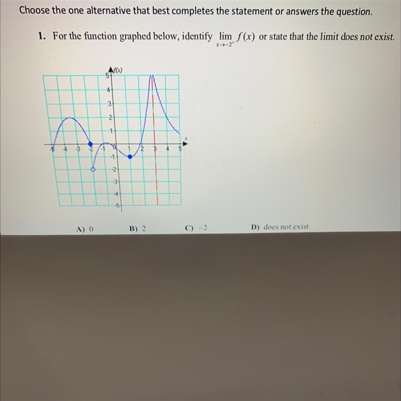 Calculus early transcendental functions. Need help showing the steps to get the correct-example-1