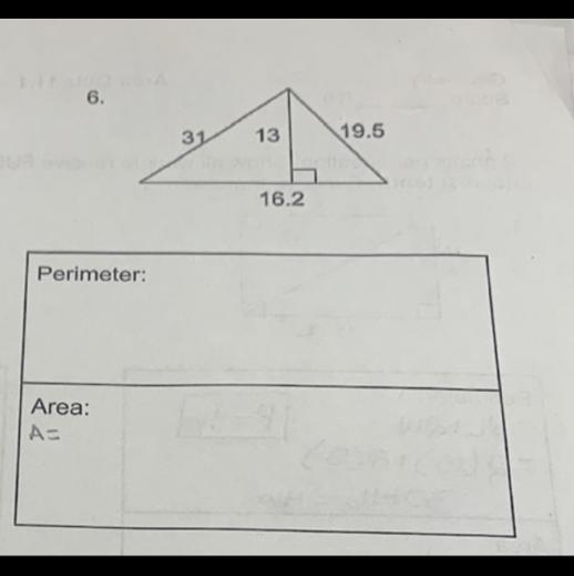 PLEASE HELP ME !!???! I DONT GET IT-example-1