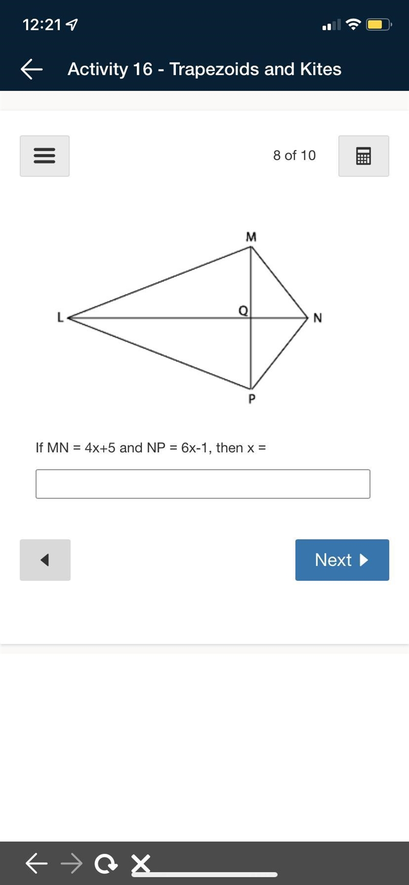 I’m confused, can someone help please?-example-1