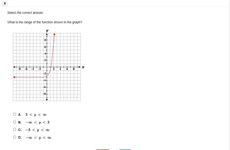 I dont get this can anyone help me solve this problem-example-1