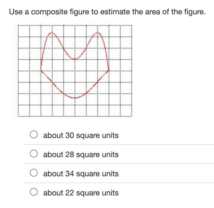 HELP! PLEASE? The question is in the photo. Work does not need to be shown.-example-1