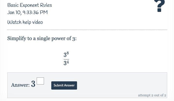 We havenʻt learned this in class yet. Can someone explain it to me please?-example-1