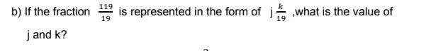 Please help in this fractions question.-example-1