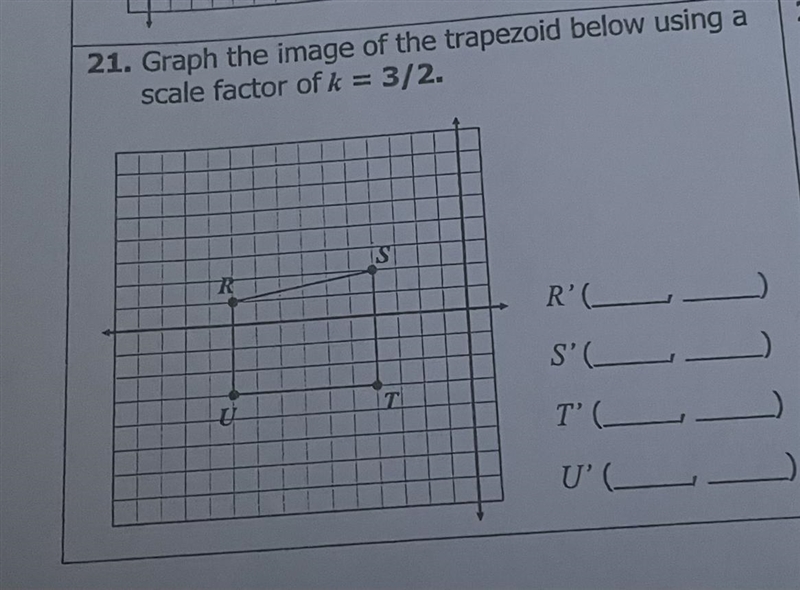 Helppppppppp meeeeeeeeee-example-1