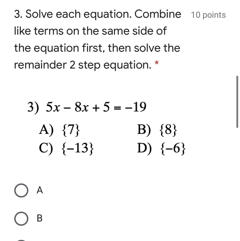 Again please help :)-example-1