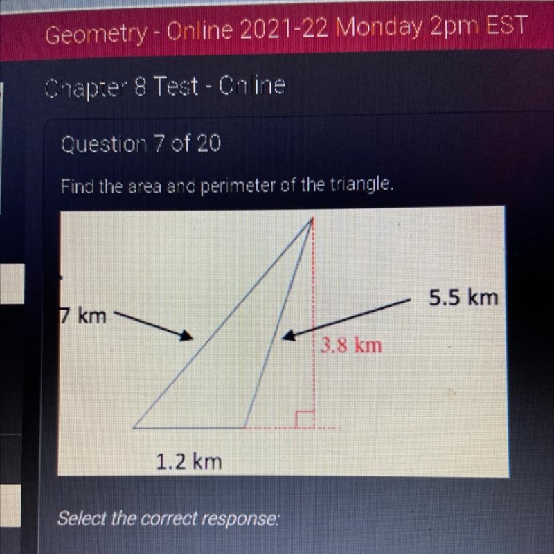 Help hurry! 10 points-example-1