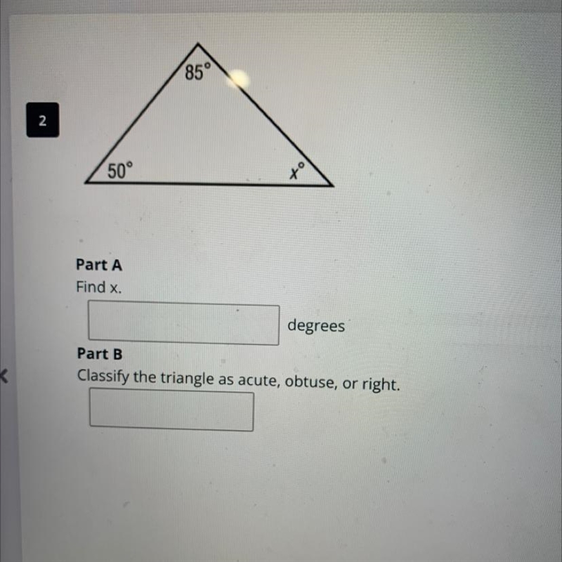 PLEASE HELP ME ASAP! Math 7th grade. Worth 38 points.-example-1