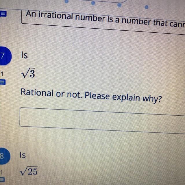 Easy math question help-example-1