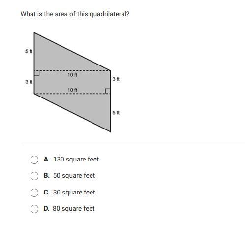 Help me, and fast please!-example-1