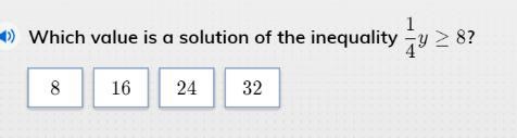 Help need to pass class and iready-example-1