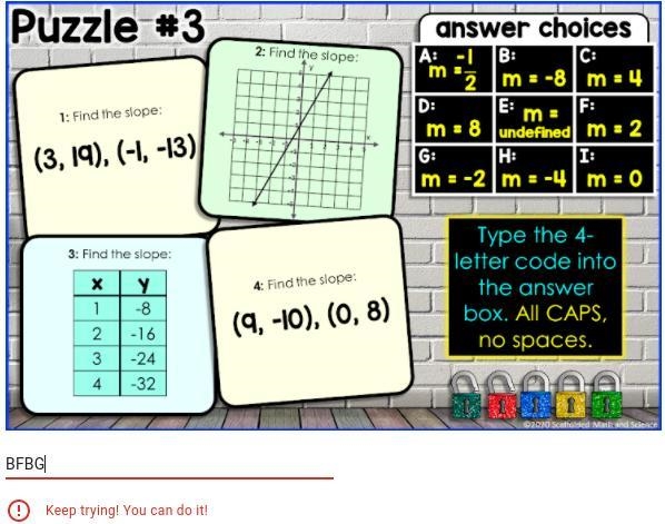 Can yall tell me what im doing wrong? for 50 points.-example-1