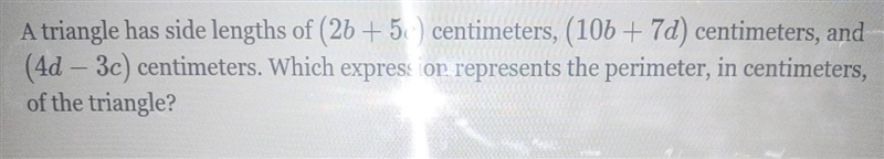 I need help with this question​-example-1