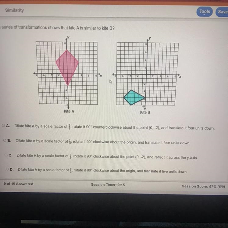 Hey guys, I need help with this question asap-example-1