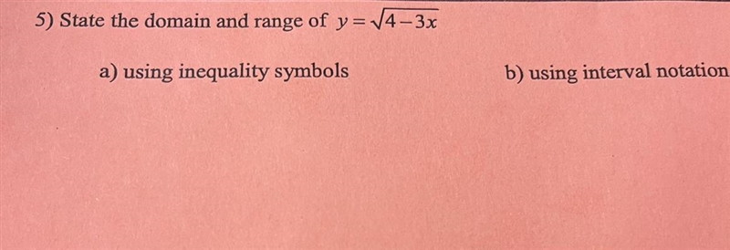 How do you solve this??-example-1