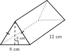 What is the area of the base of this figure?-example-1