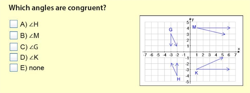 Select the correct statements-example-1