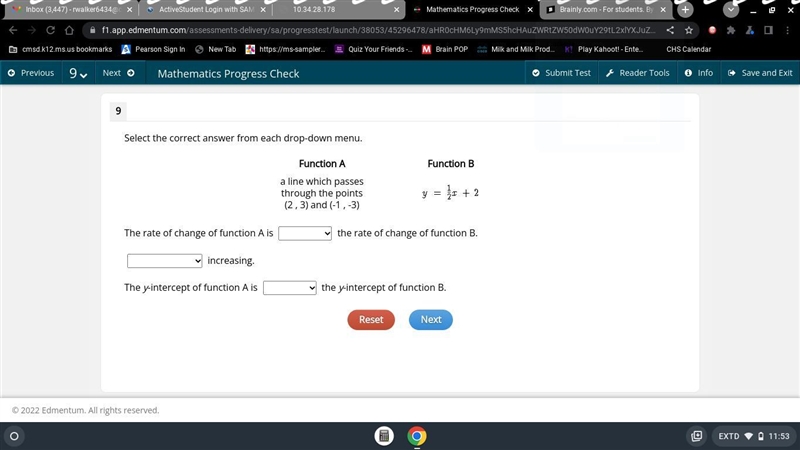 Please help NEED THE CORRECT ANSWER ASAP!!!!!-example-1