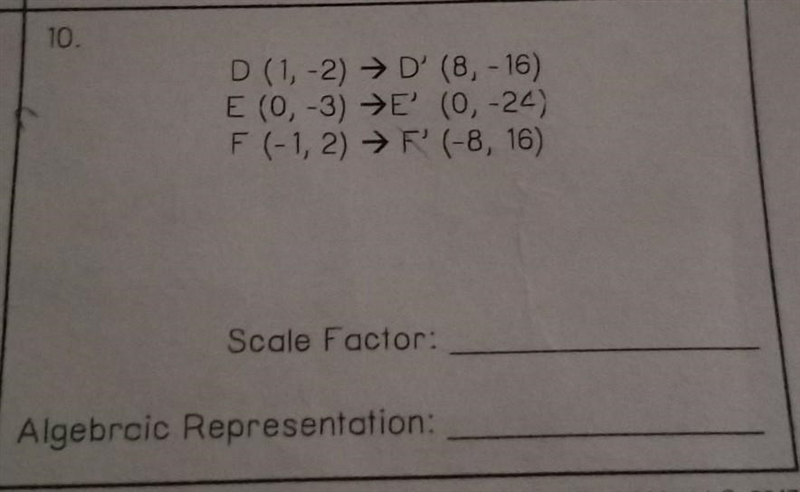 NEED HELP ON THIS QUESTION ASAP!!!​-example-1