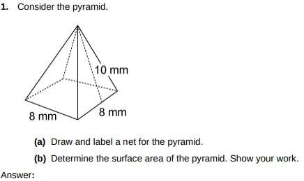 For 100 points asap please give right anser-example-1