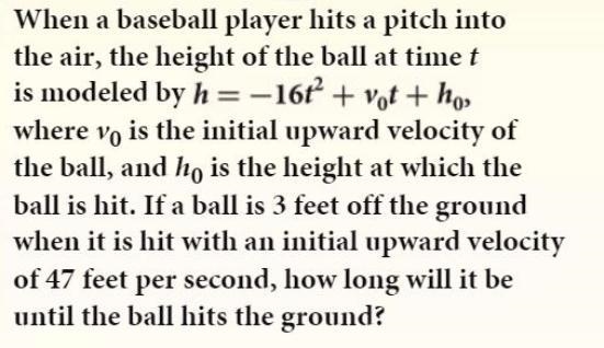 Please help me. I need the answer.-example-1