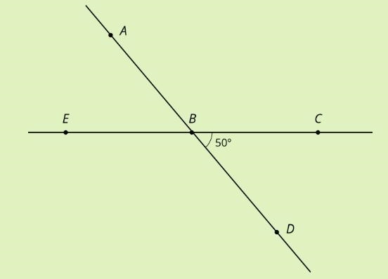 What is the measure of angle ABE? Please help!-example-1