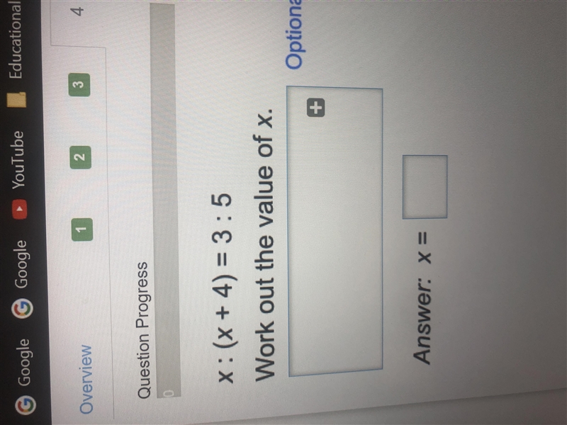 Help!!!!! It’s urgent math homework-example-1