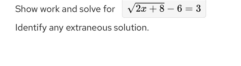 Is it extraneous or not extramuros-example-1