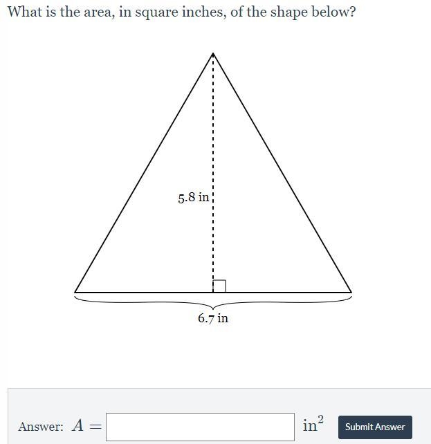 Please help me??????-example-1