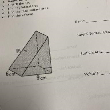 PLS HELPPPP!!!!! Not sure what to do:/-example-1