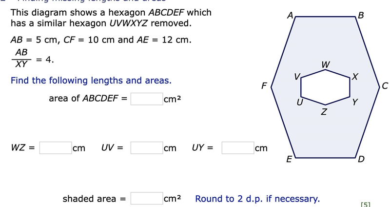 Can someone explain this?-example-1