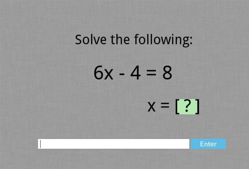 Can someone help me with this problem? Thank you!-example-1