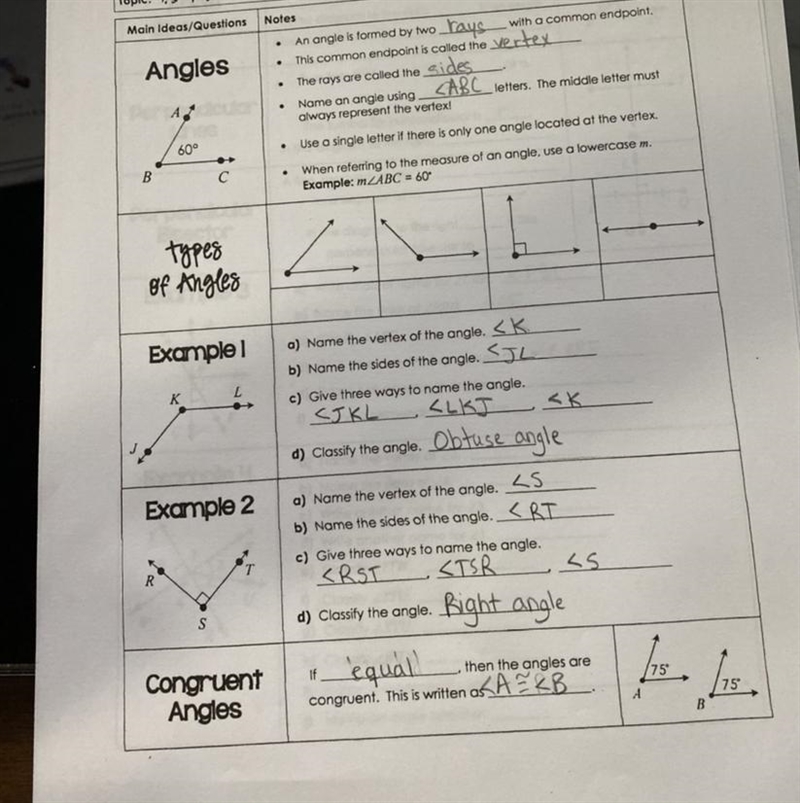 Which type of angles are described in the second question?-example-1